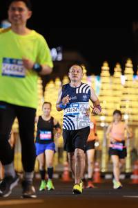 BIB: 
                            <button type="button" onclick="openModal(23974846)" class="btn btn-primary btn-sm float-right btn-popup" data-toggle="modal" data-target=".modal-high-quality">
                        <i class="fas fa-shopping-cart"></i> Add to Cart
                    </button>
                                            <button type="button" onclick="isThisMe(23974846, true)" class="btn btn-success btn-sm float-right btn-popup btn-isme hidden" data-toggle="tooltip" data-placement="bottom" title="นี่คือรูปของคุณใช่ไหม คลิกที่นี่เพื่อเอาเข้าอัลบั้ม">
                        <i class="fas fa-plus"></i> Add to album
                    </button>
                    <button type="button" onclick="isThisMe(23974846, false)" class="btn btn-warning btn-sm float-right btn-popup btn-isnotme hidden">
                        <i class="fas fa-ban"></i> Remove from album
                    </button>